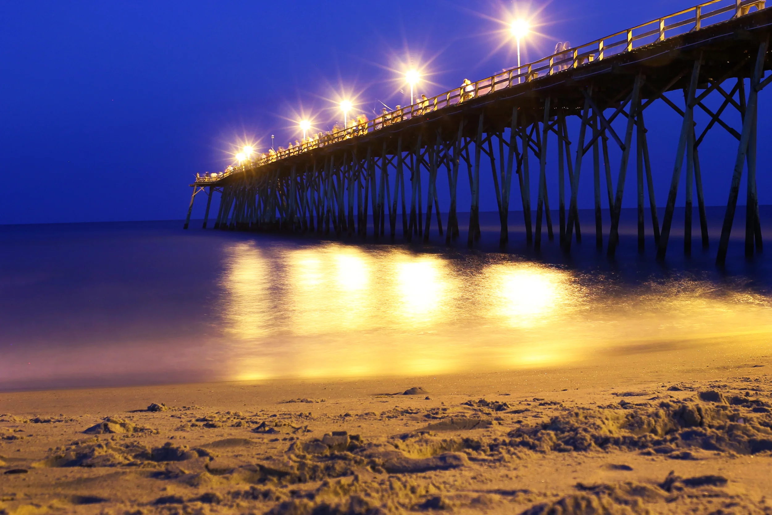 Kure Pier 2.jpg