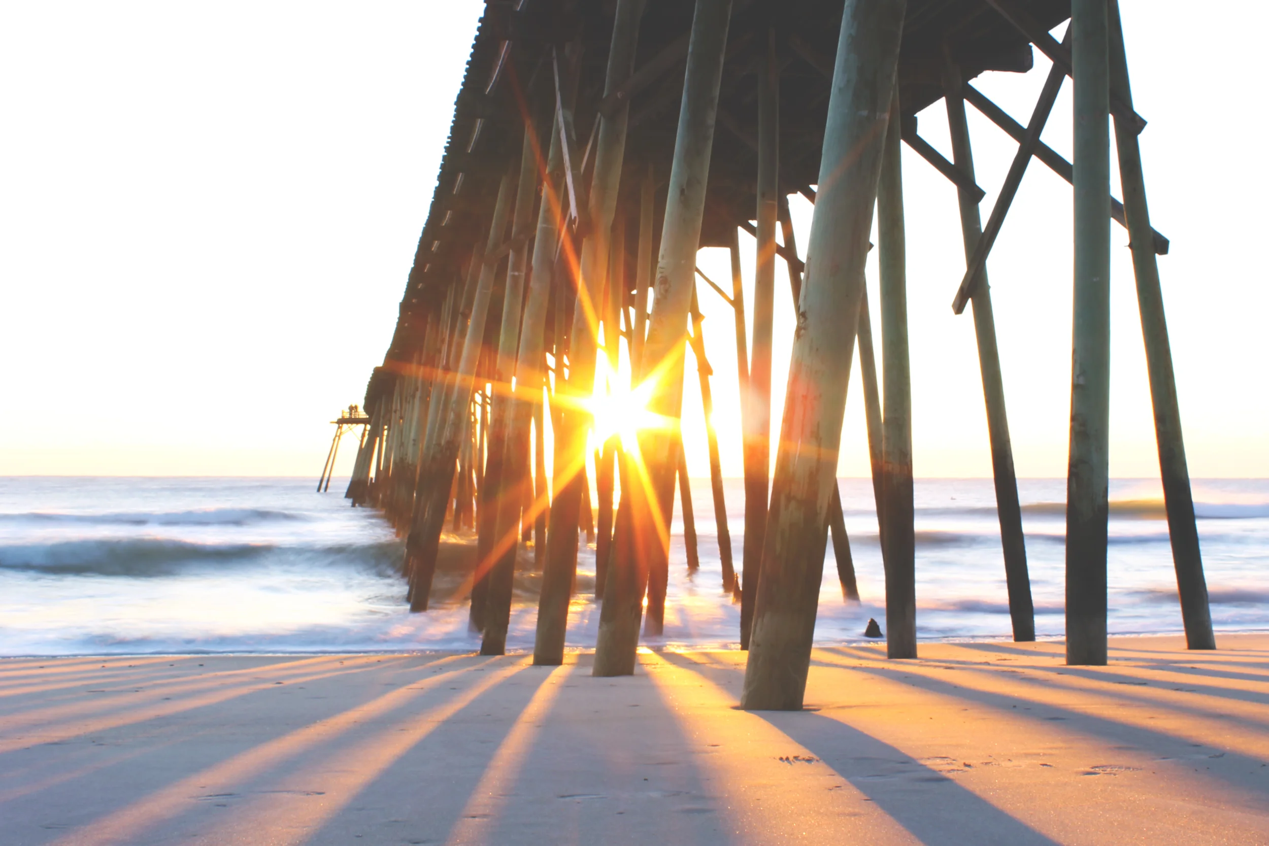 Kure Sunrise287.jpg