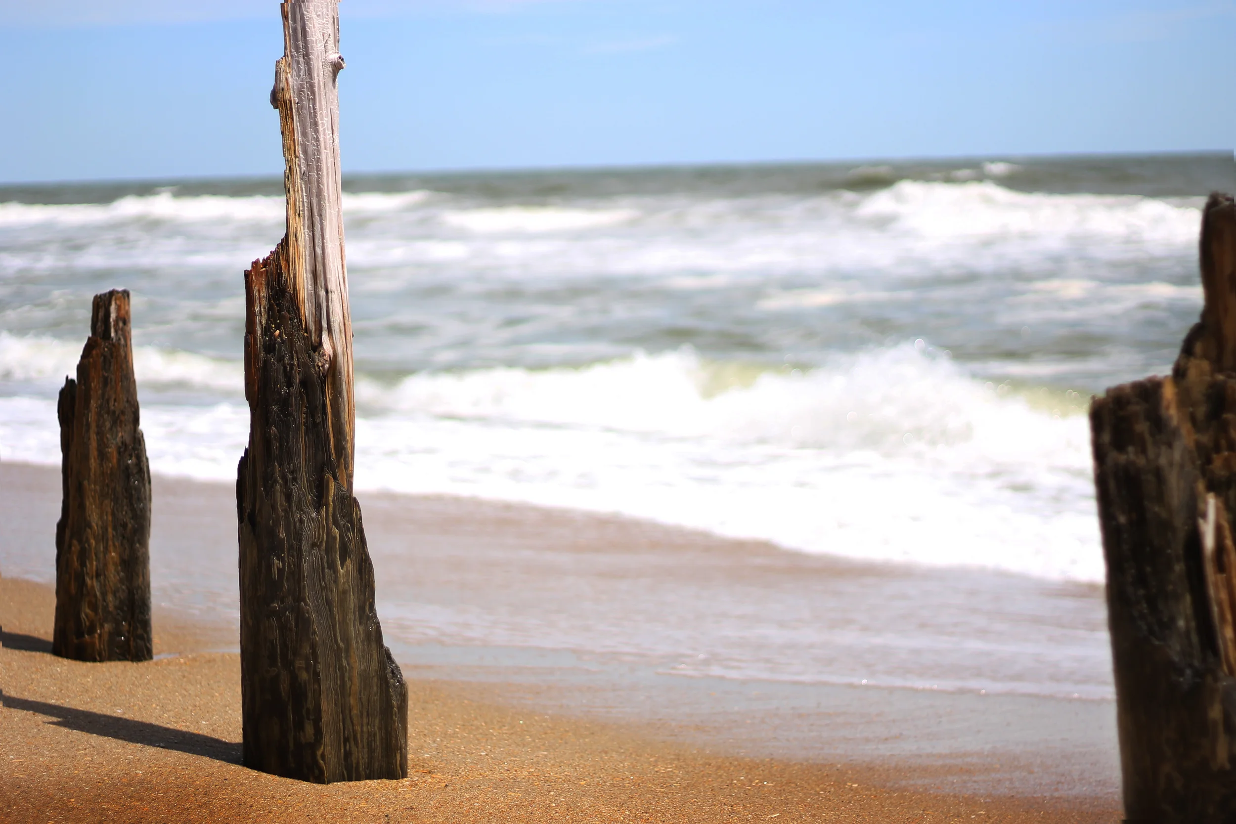 OBX Old Pier.jpg