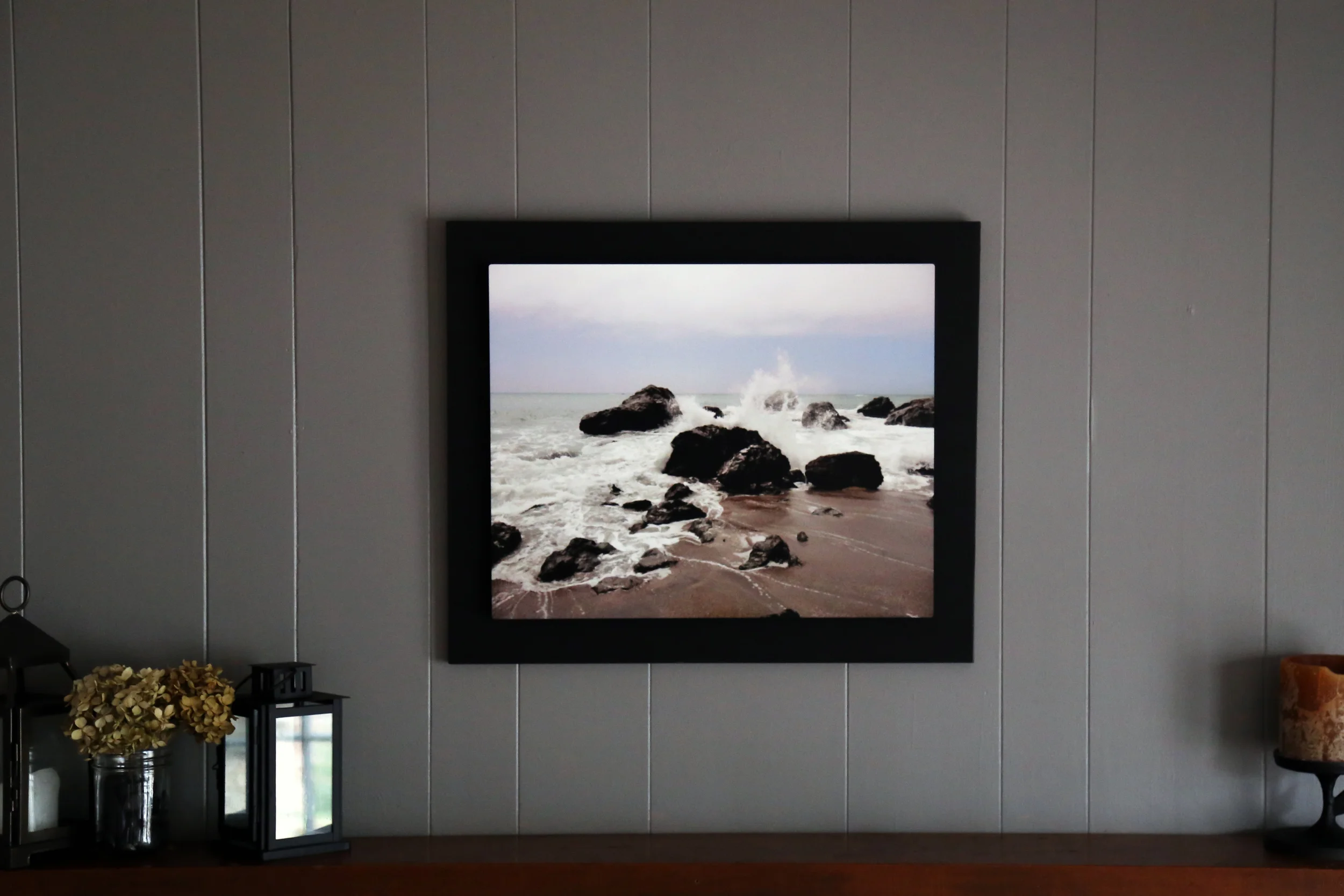 Pacific Coast Crash Wall Art.jpg