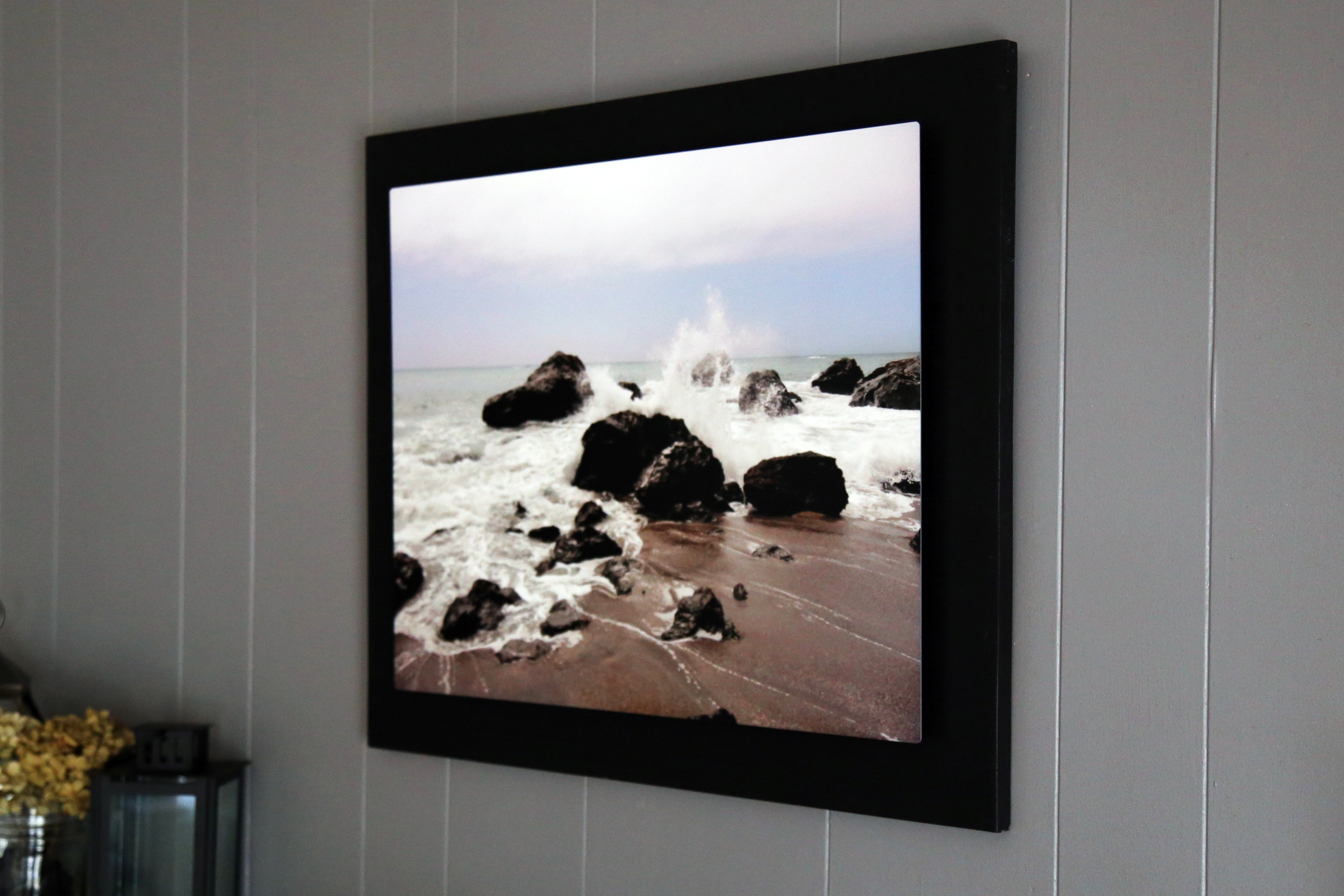 Pacific Coast Crash Wall Art 2.jpg
