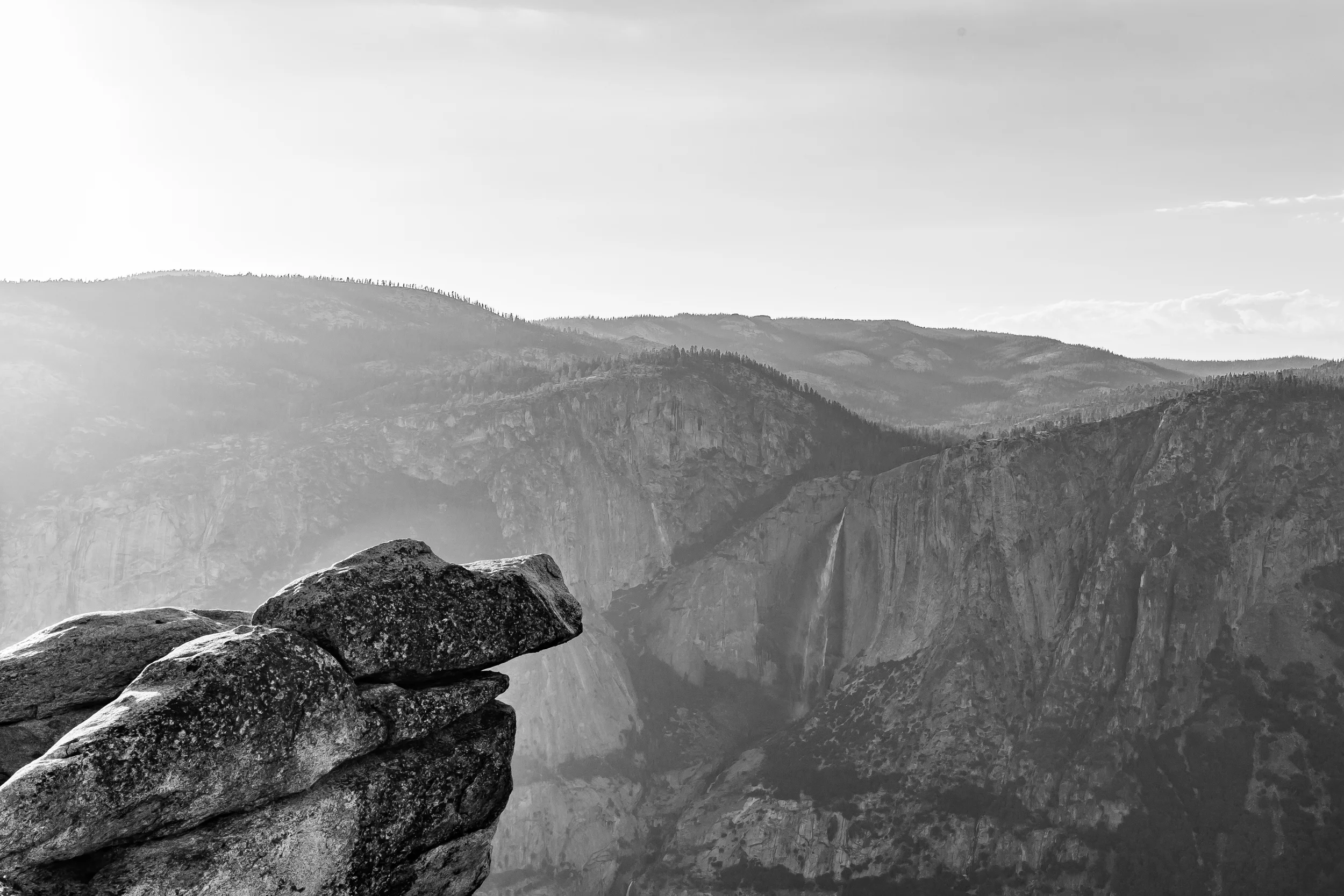 2510Yosemite RAW.jpg