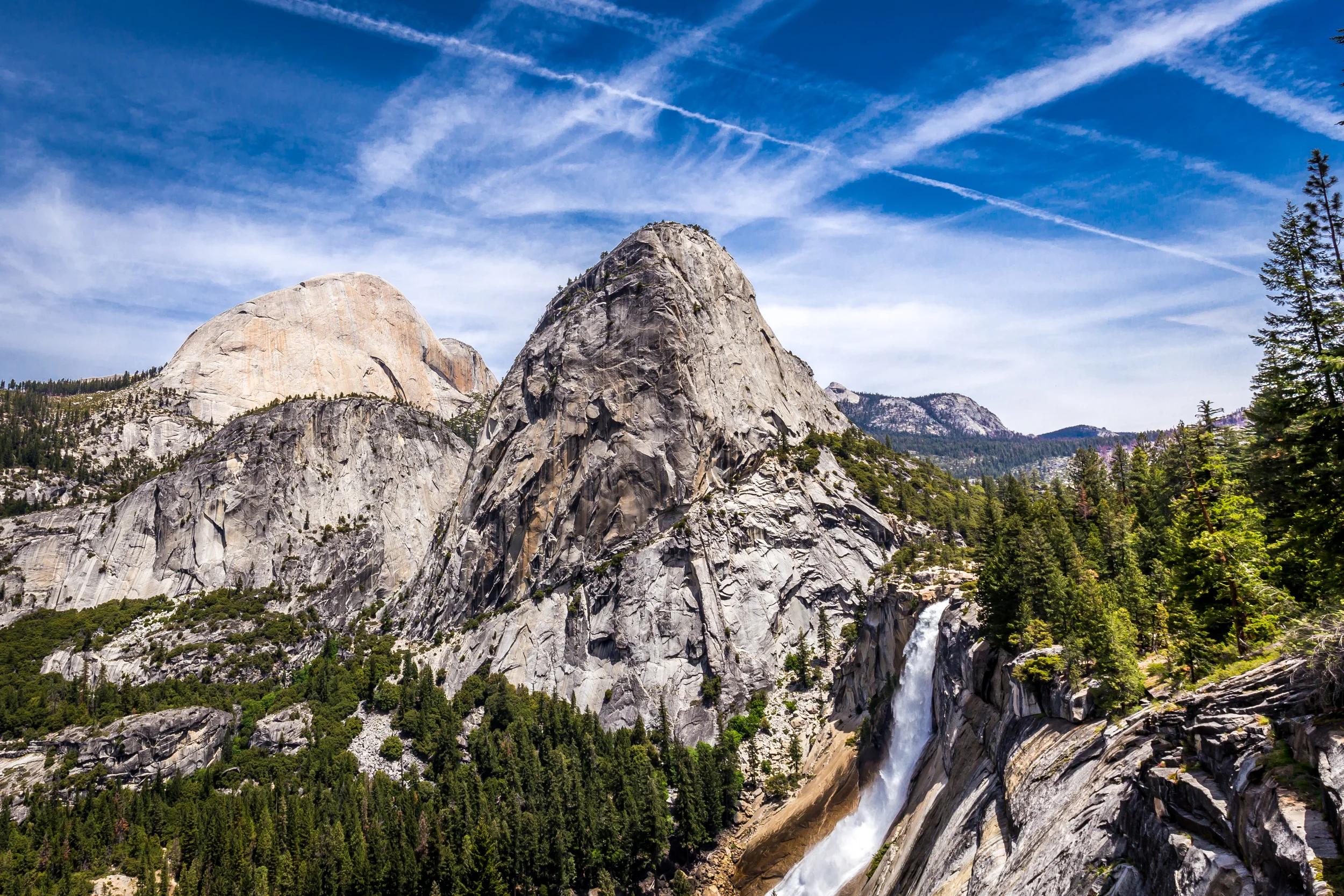 649Yosemite RAW.jpg
