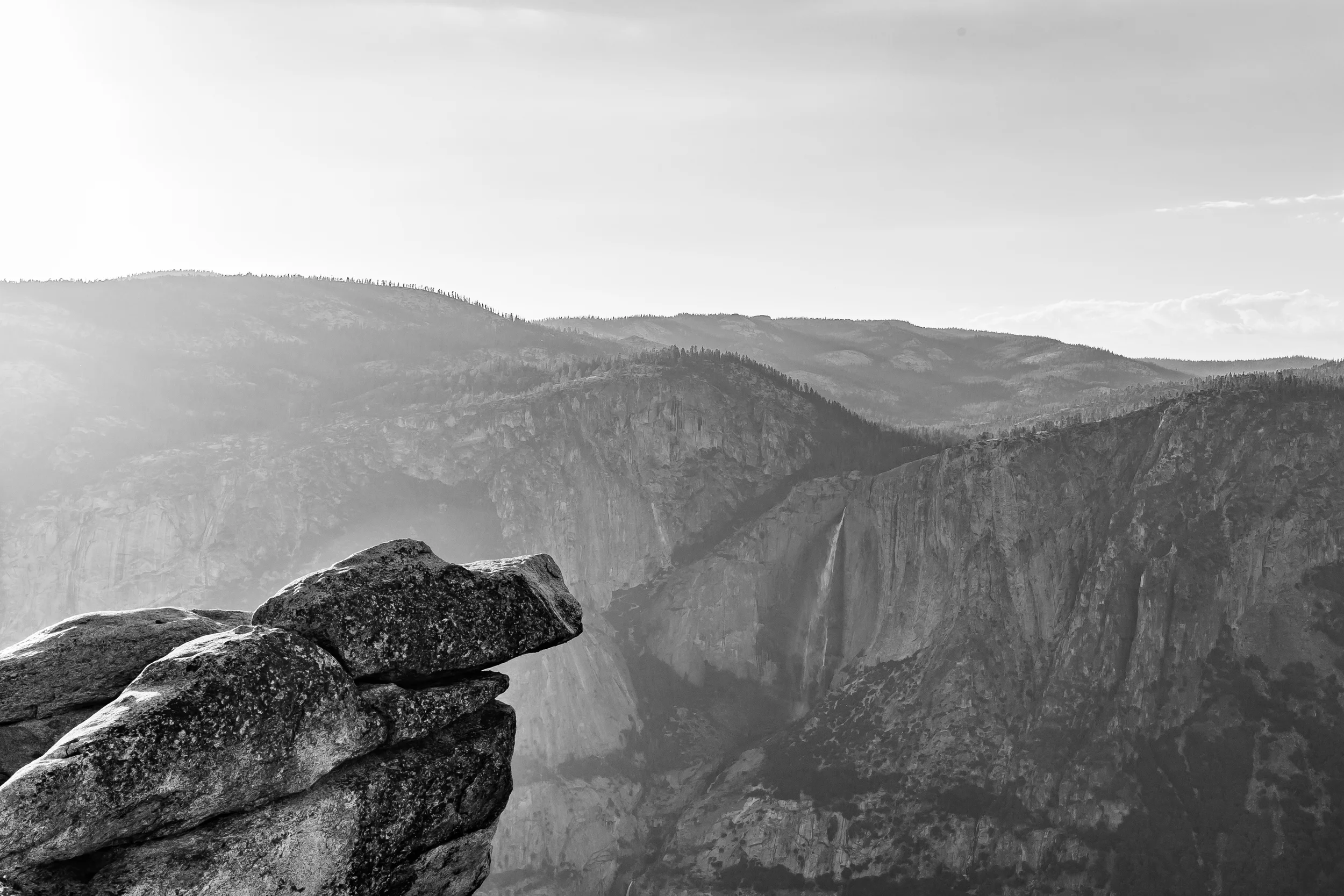 2510Yosemite RAW.jpg