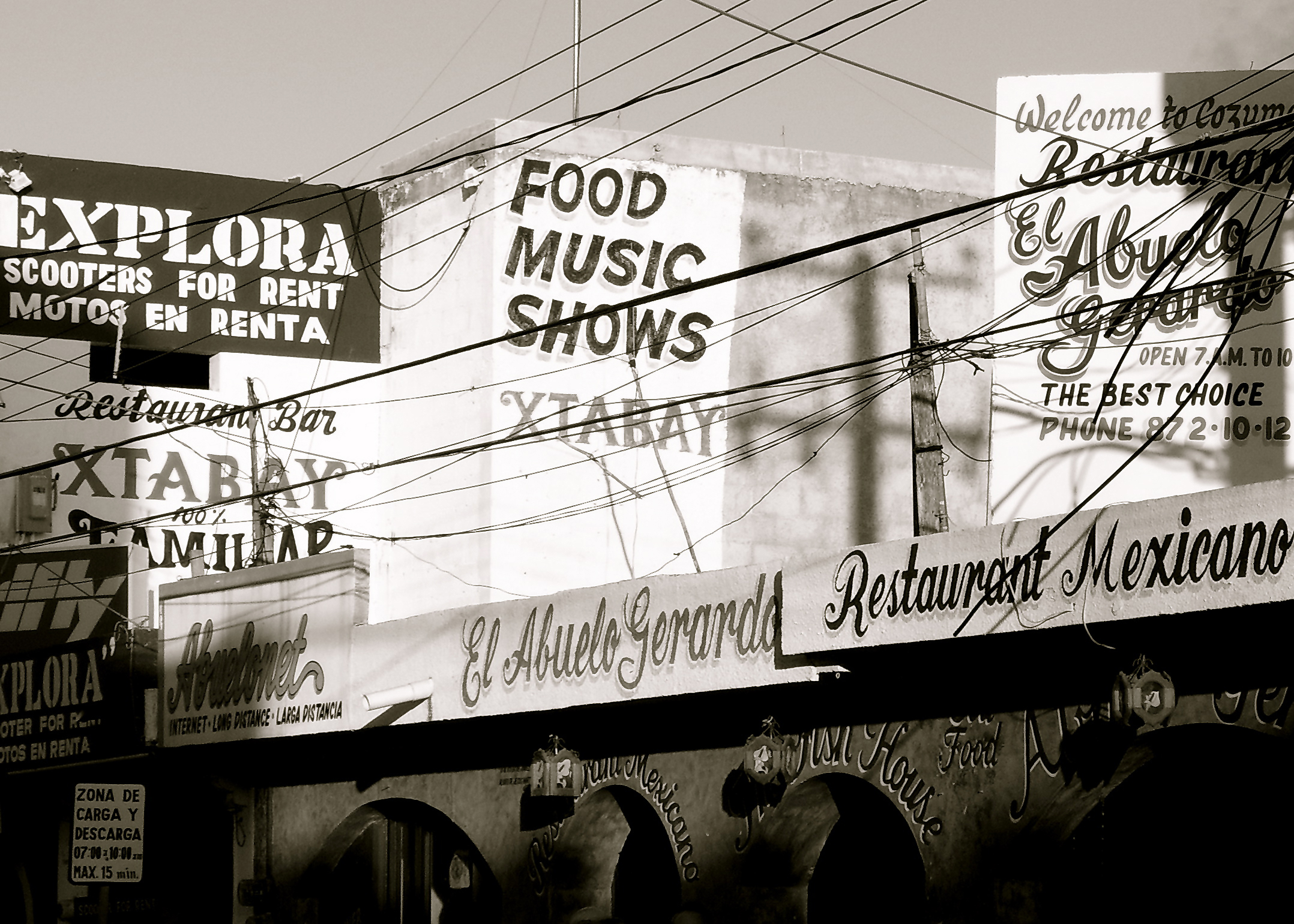Food Music Shows.jpg