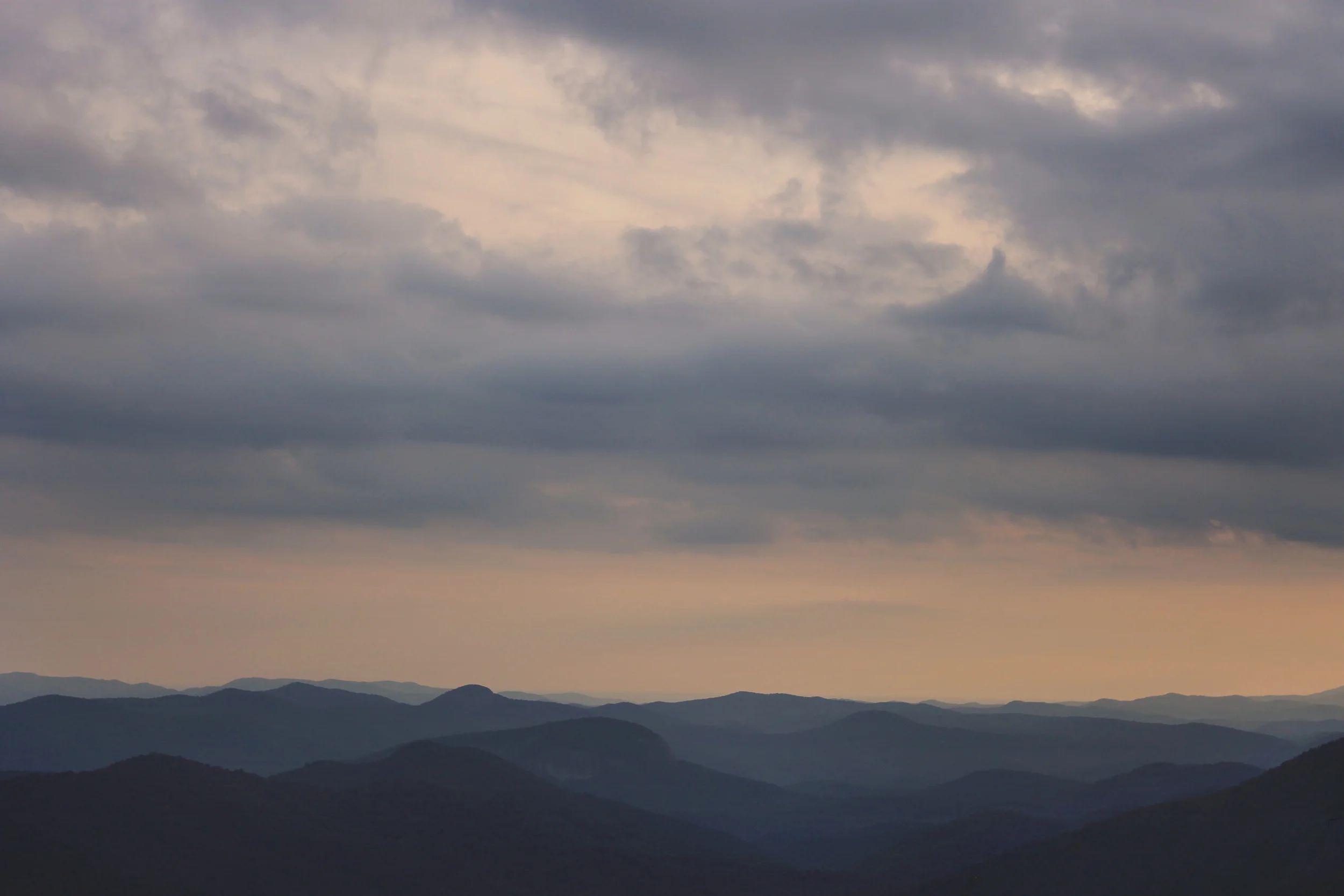 Blue Ridge Haze Edit 2.jpg