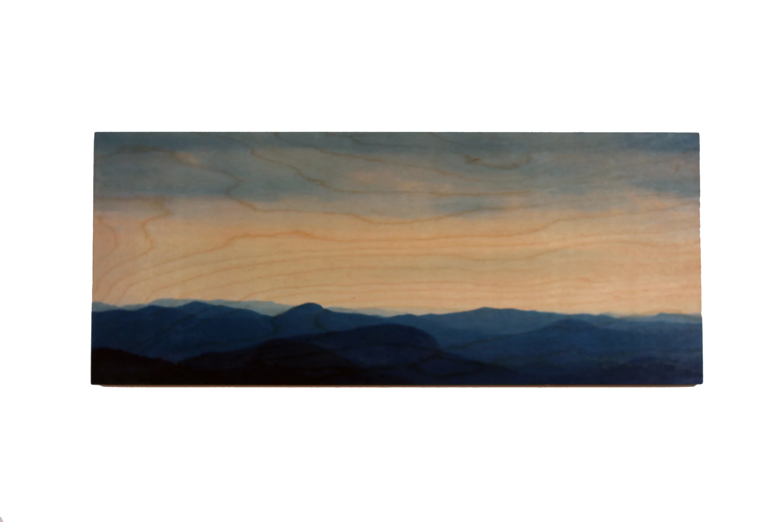 Blue Ridge Haze Wood Print WB.jpg