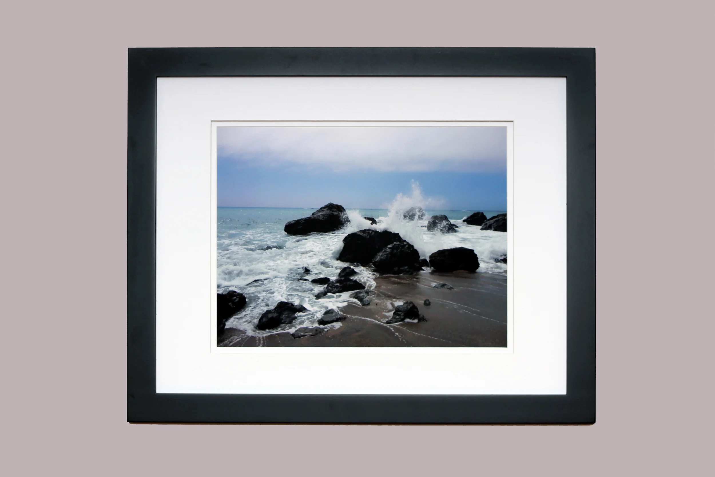 Pacific Coast Crash Print.jpg