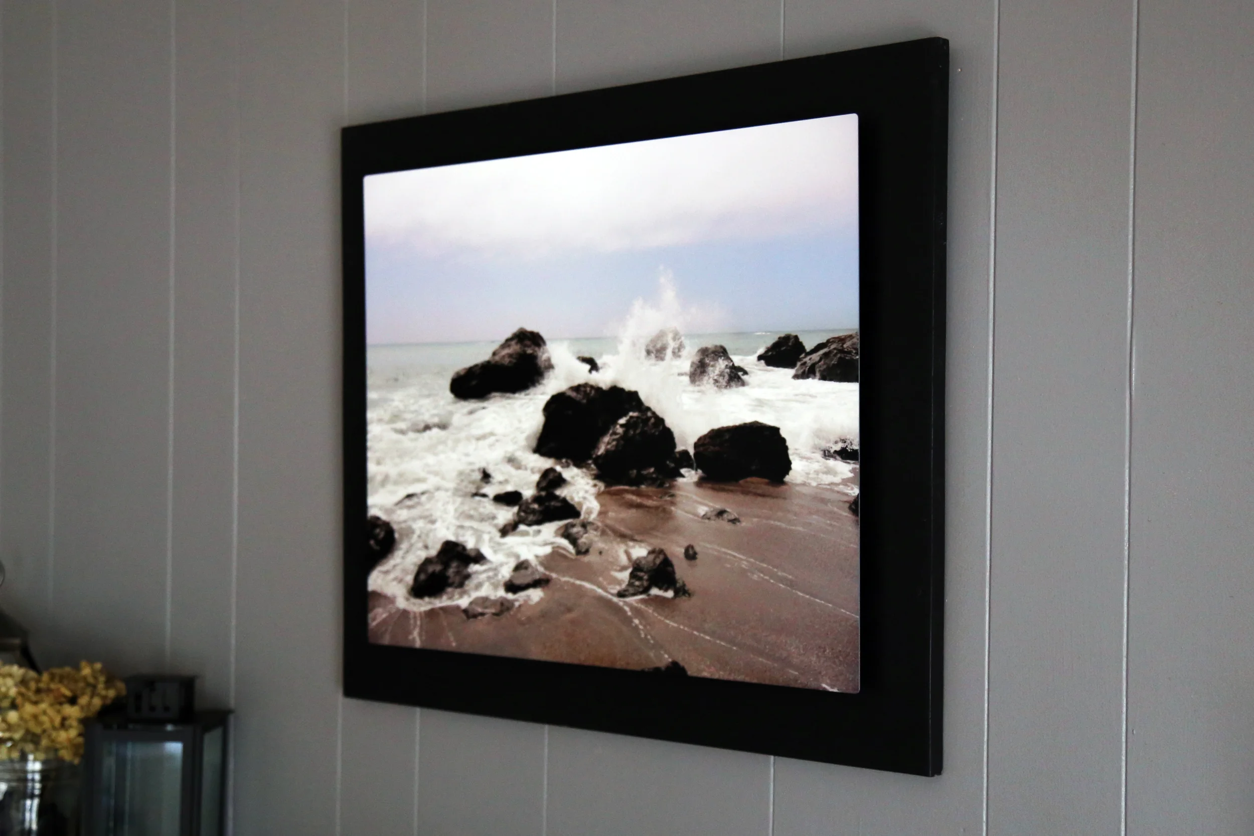 Pacific Coast Crash Wall Art 2.jpg