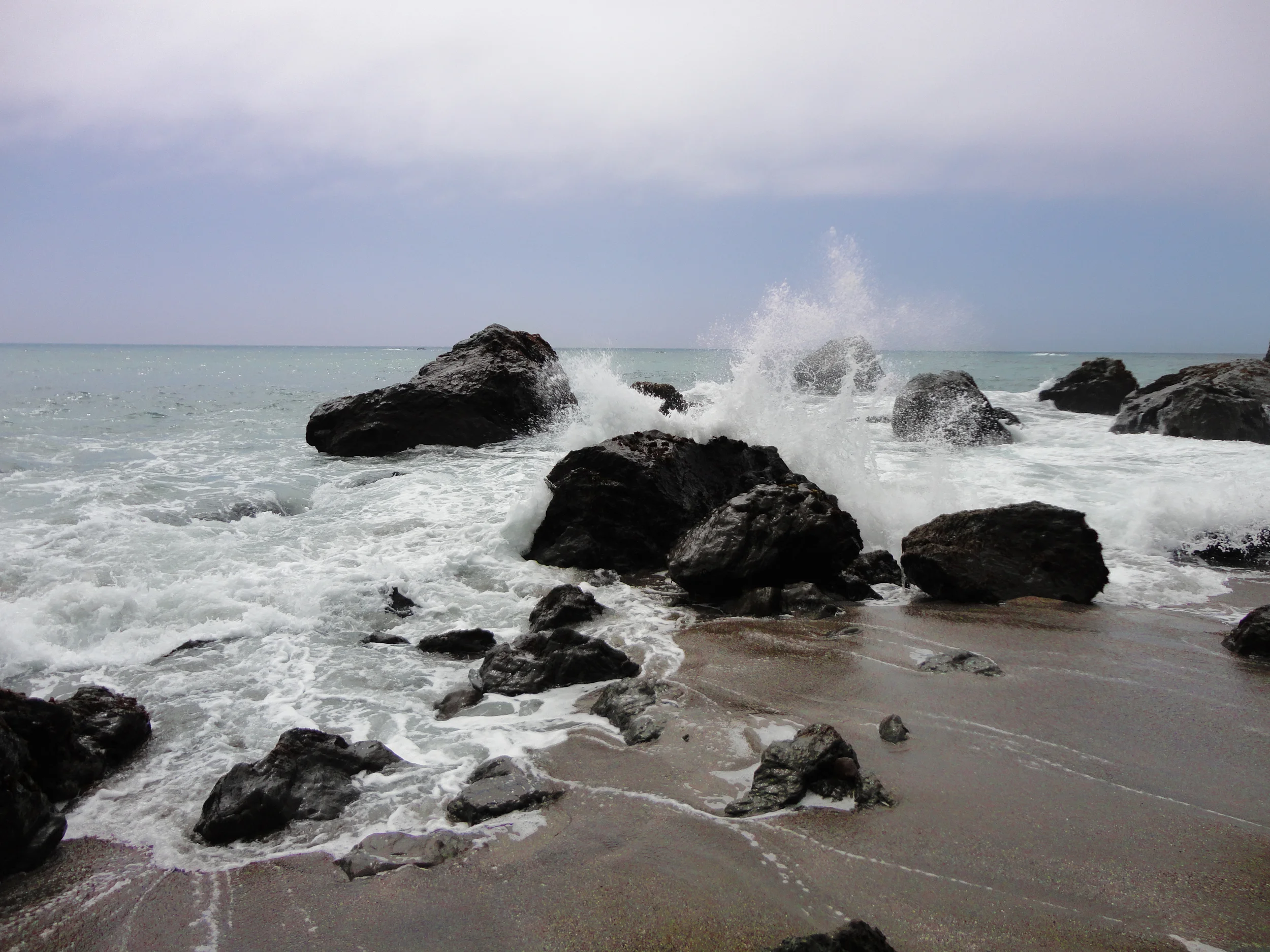 Cali Coast.jpg