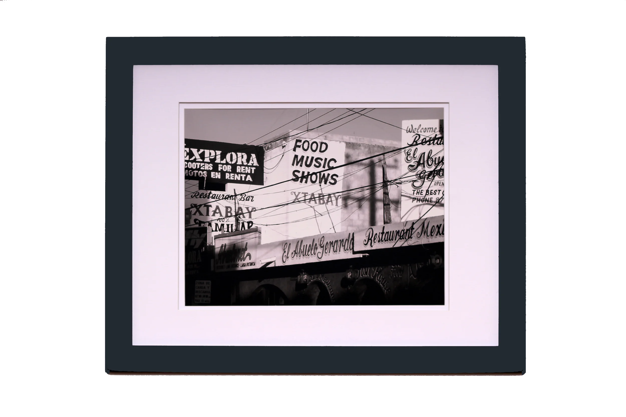 Food Music Shows Print WB.jpg