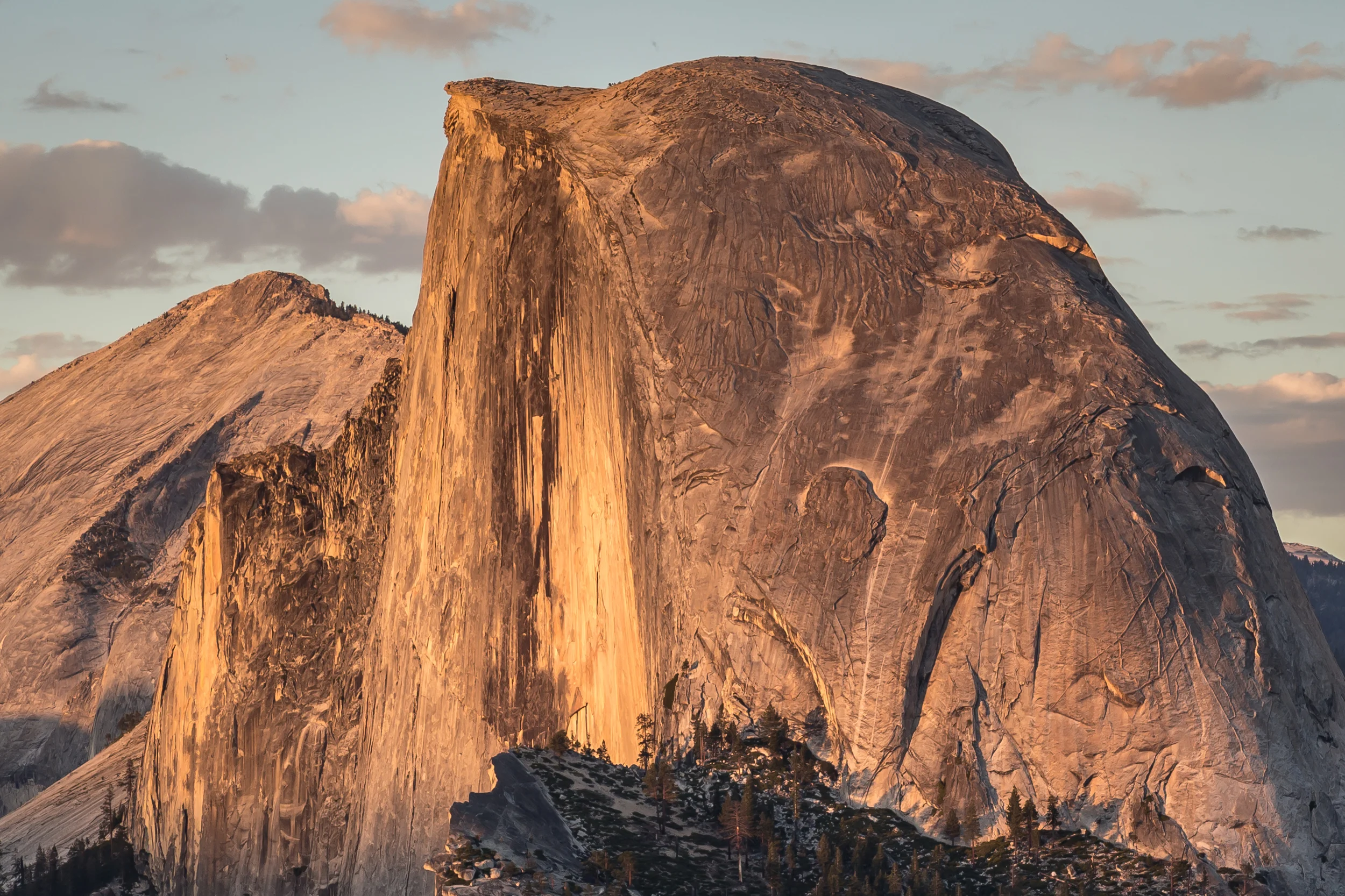 2604Yosemite RAW-4.jpg