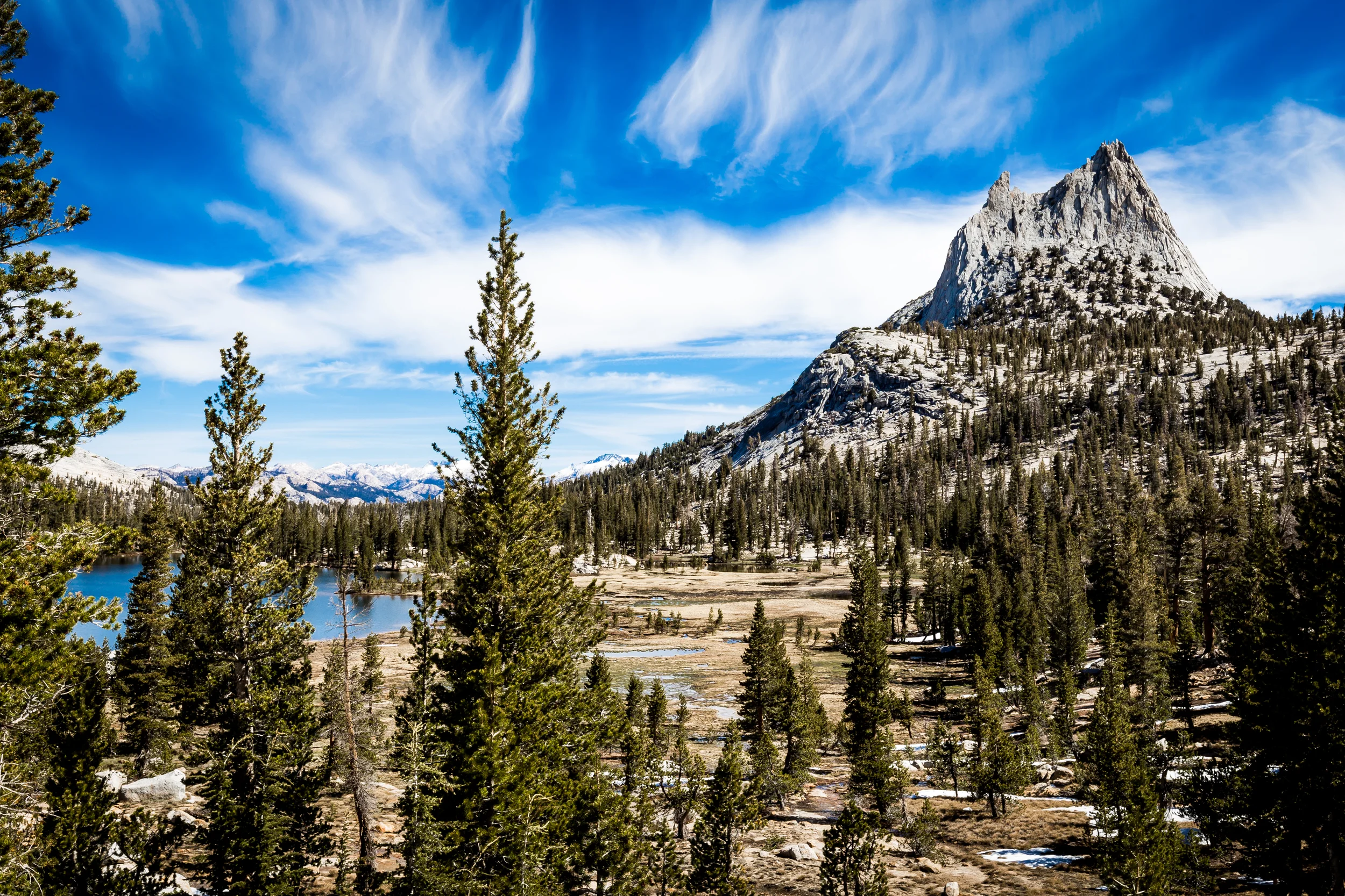 Cathedral Peak Print--2.jpg
