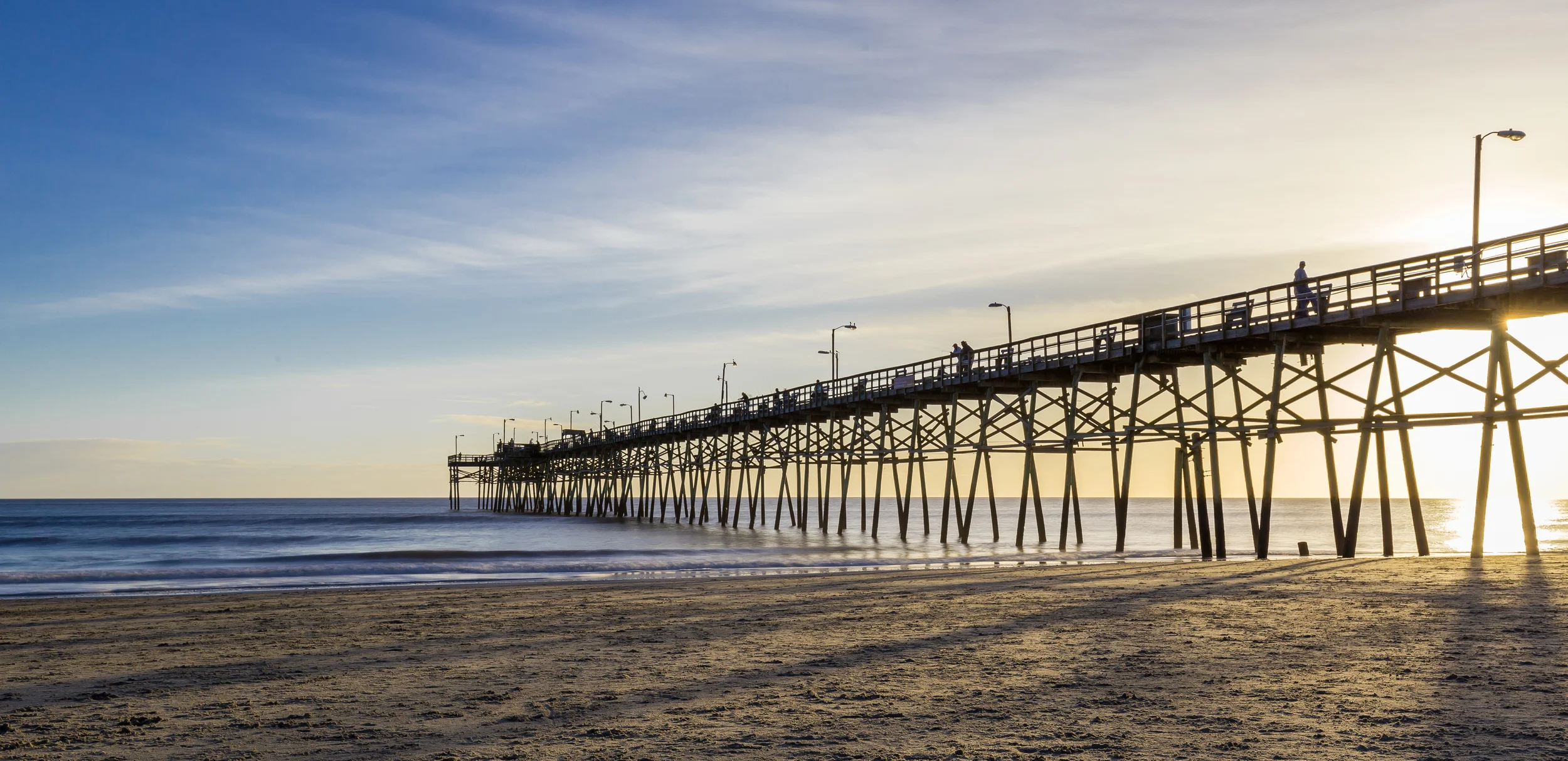 Oak Island Bright-6996.jpg