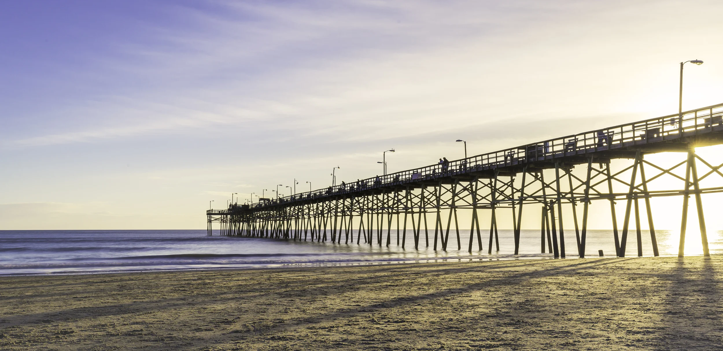 Oak Island-6996 Try 2.jpg