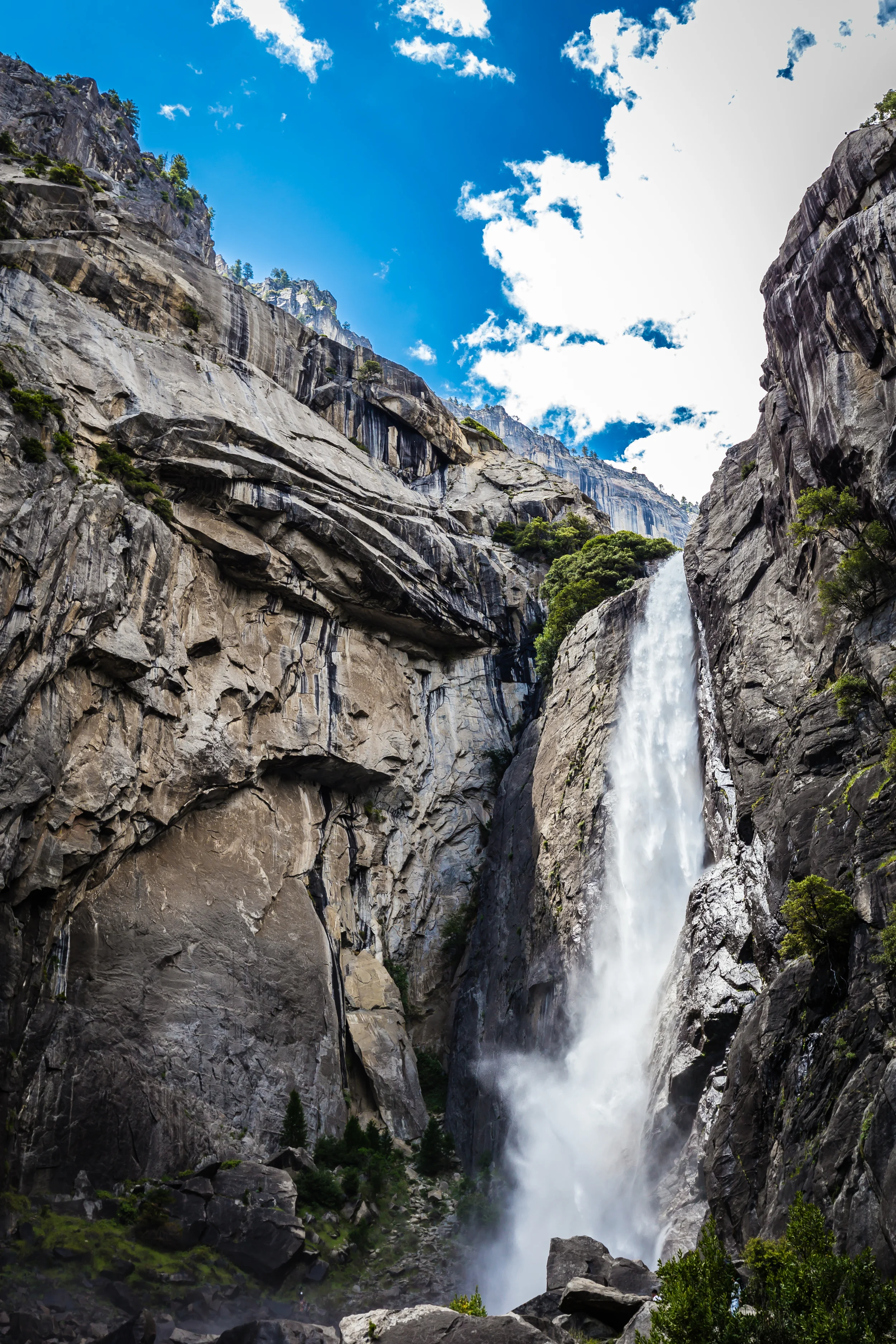 1991Yosemite RAW.jpg