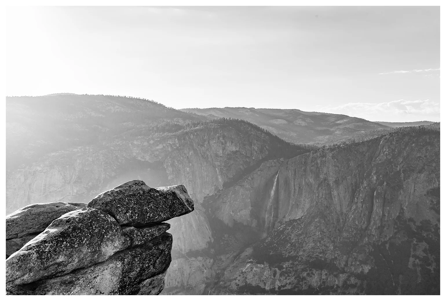 Yosemite Falls from Glacier Point White Border Website Image.jpg