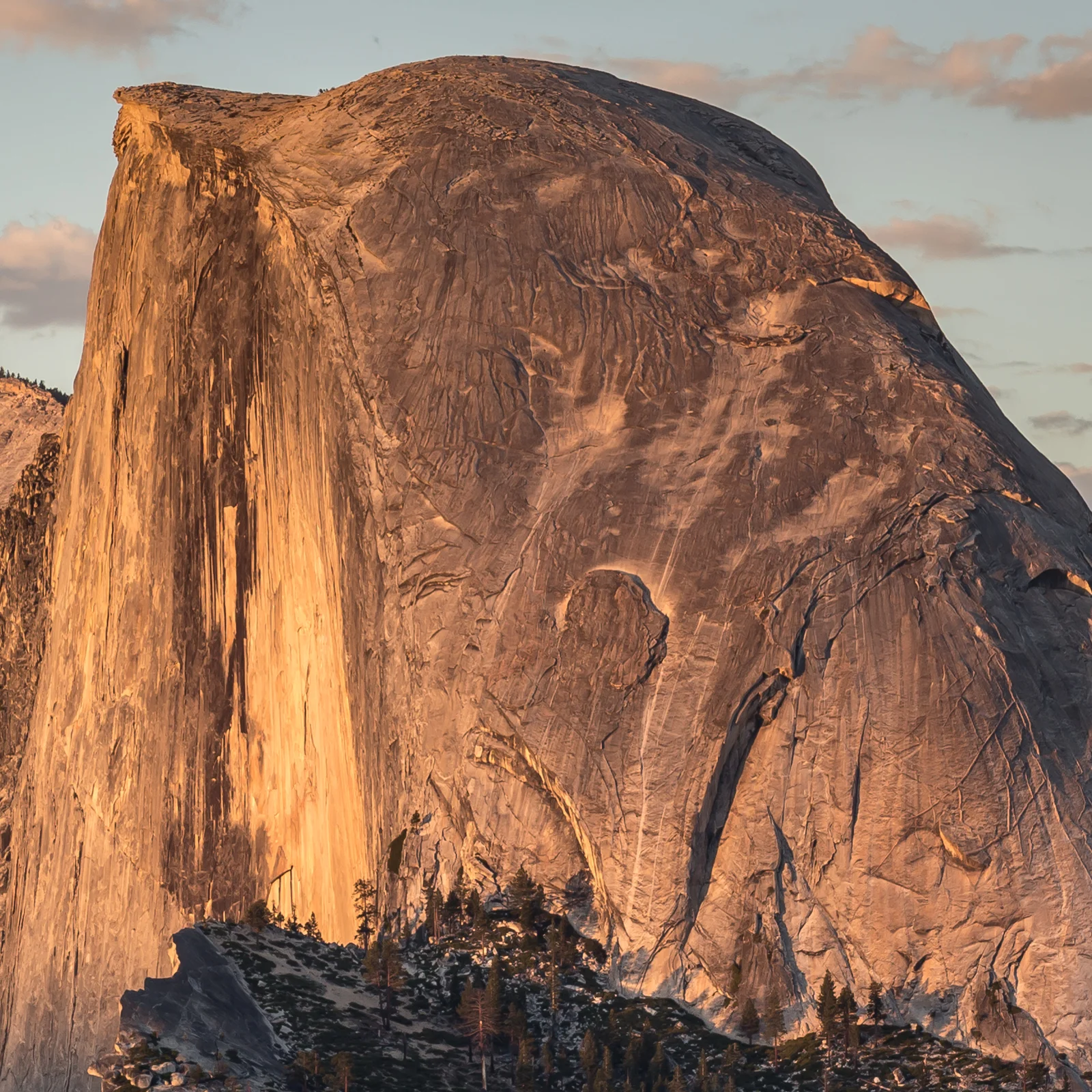 Half Dome Square.jpg
