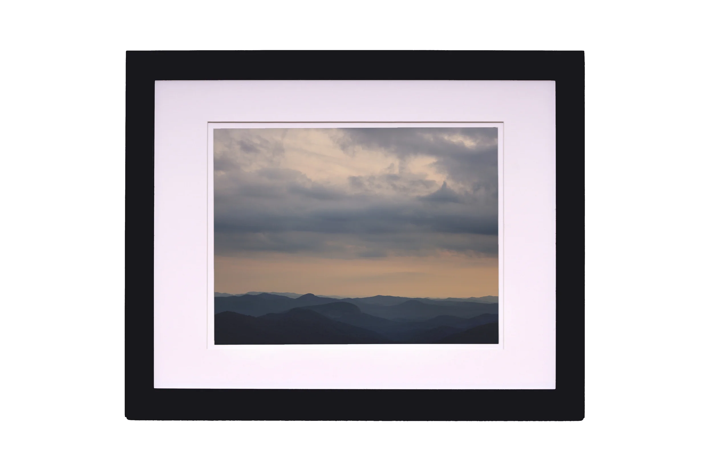 Blue Ridge Haze Print WB Replaced Print.jpg