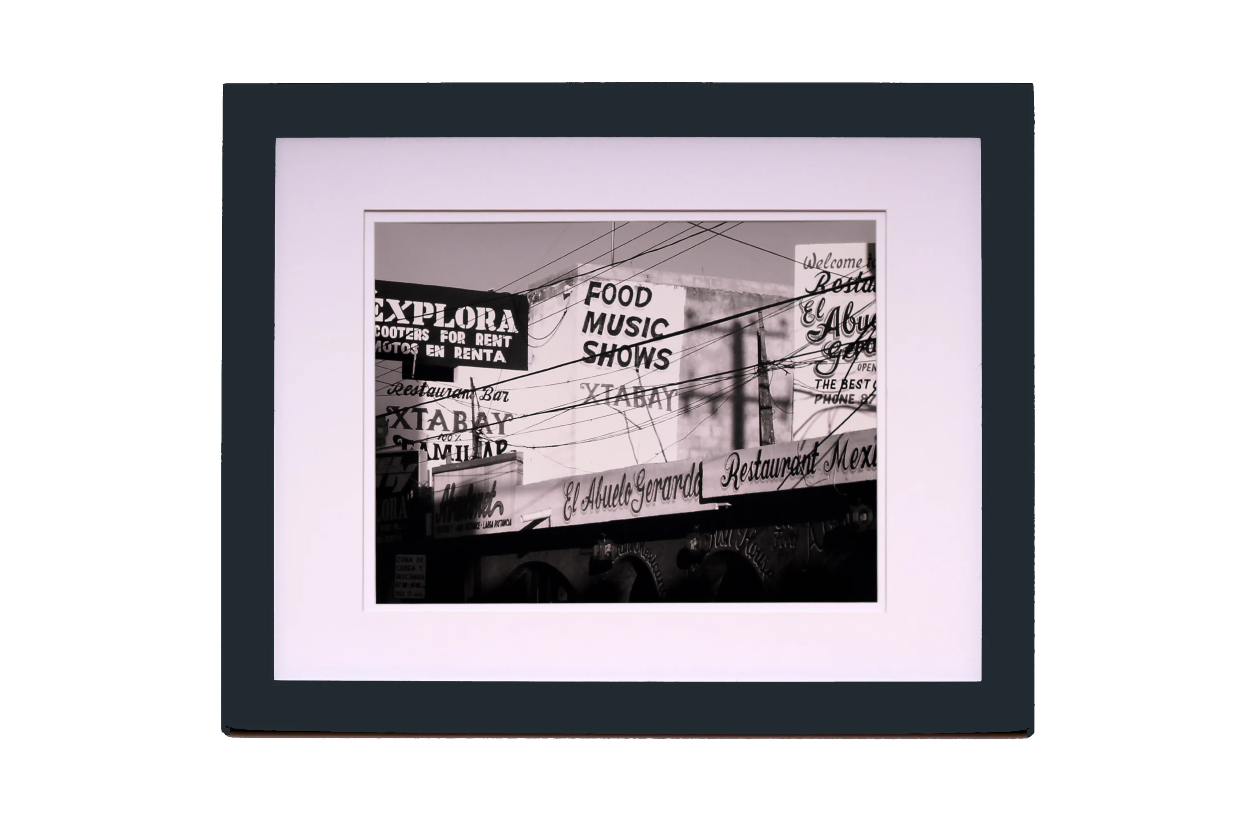 Food Music Shows Print.jpg