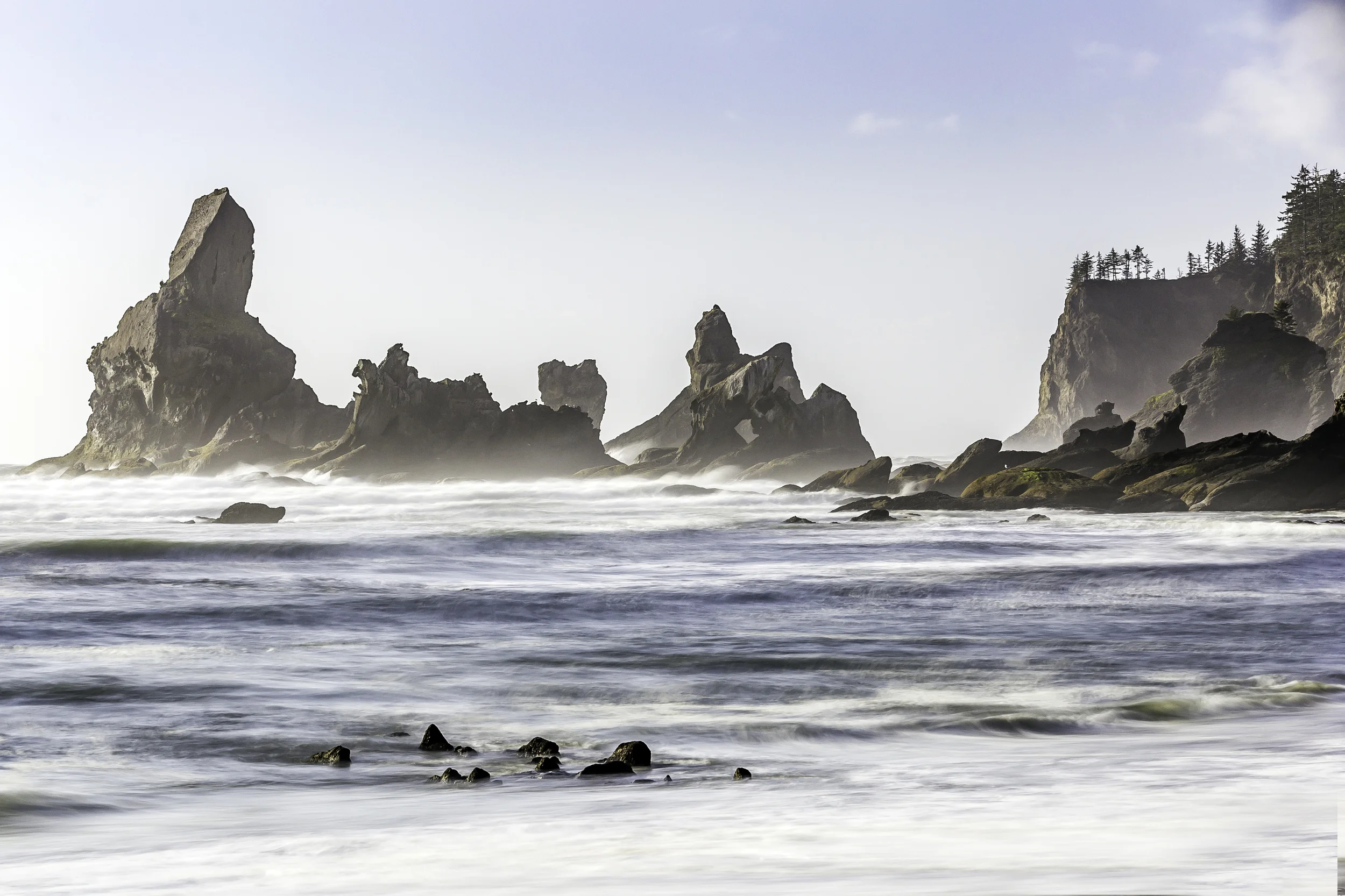 Shi Shi High Tide Landscape.jpg