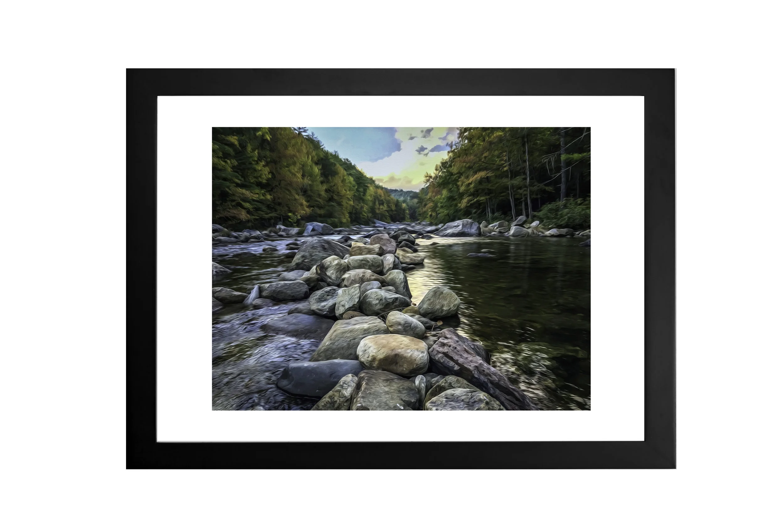 Wilson Creek Paint Print.jpg