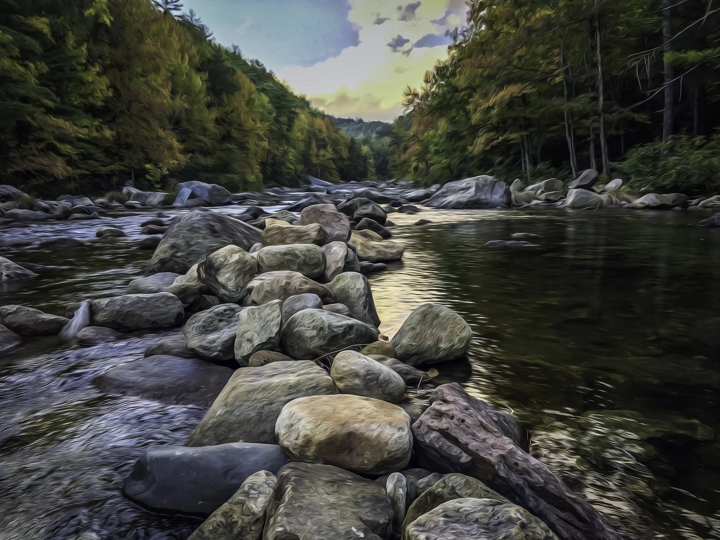 Wilson Creek Oil Render.jpg