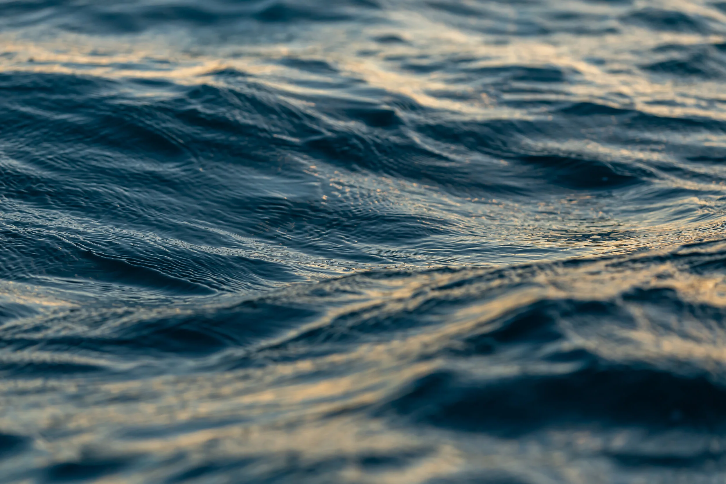 Ocean Water Abstract.jpg