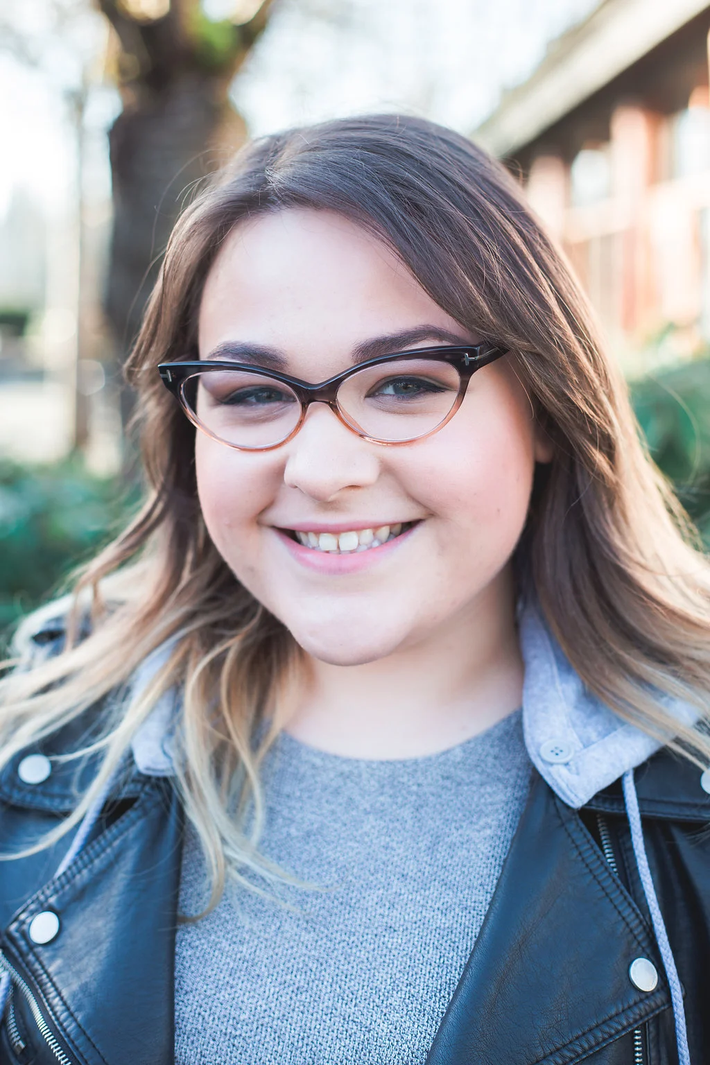 Meet Our Team — Juanita Vision Eye Doctor Optometrist Optical Kirkland, WA