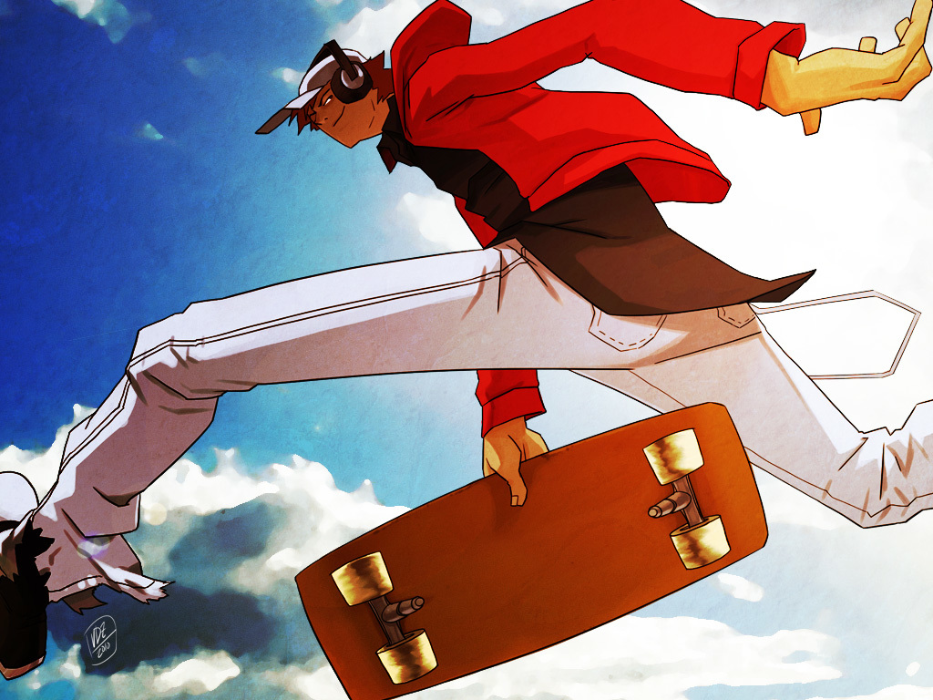 BOARDERS!.jpg