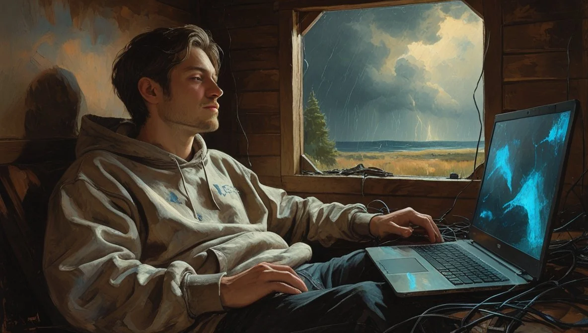 Cover image for Risk-Reaction Index