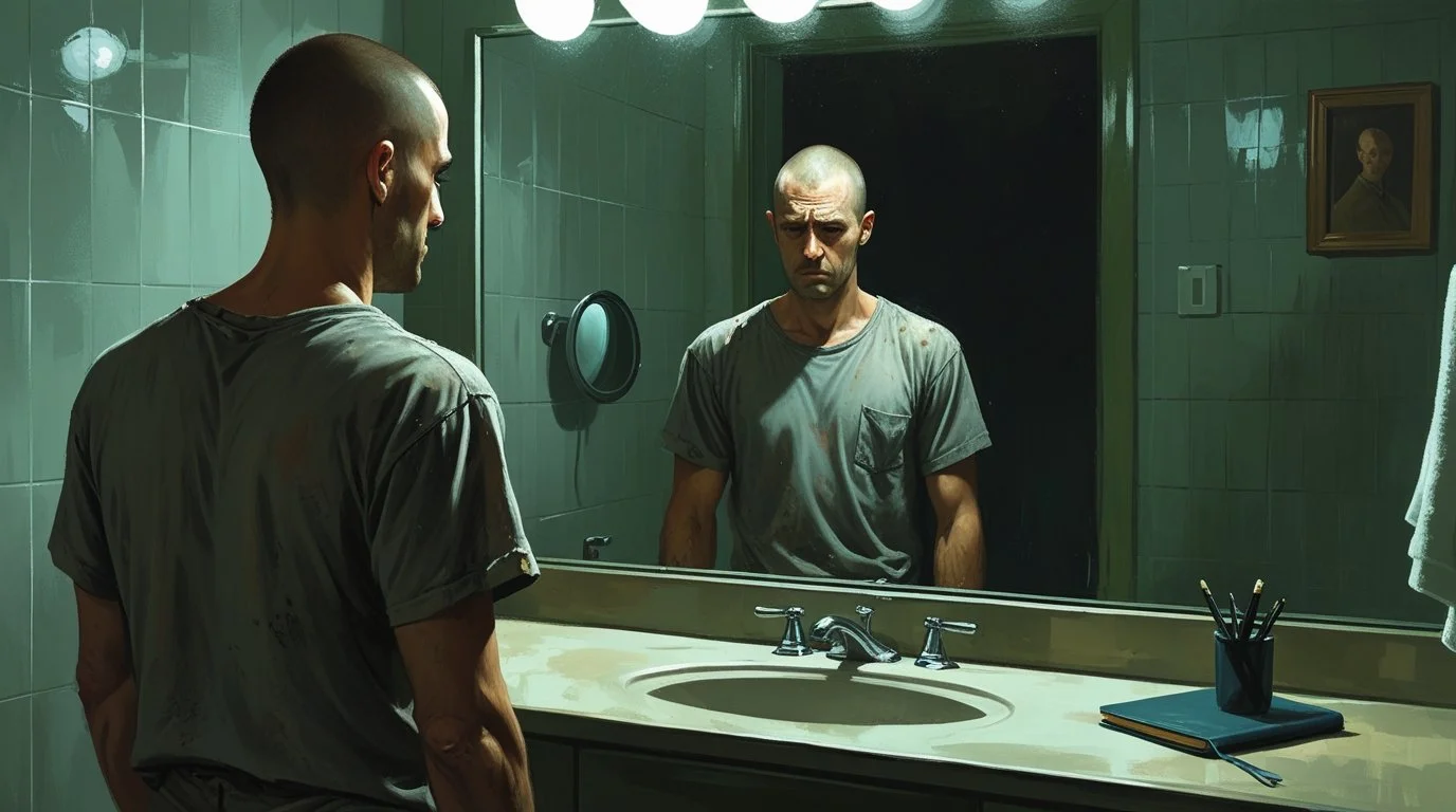 Cover image for Algo Apocalypse