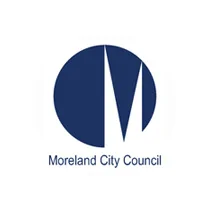 moreland.jpg