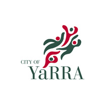 yarra.jpg
