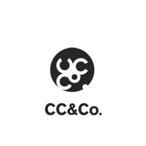 cc-co.jpg