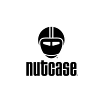 Nutcase.jpg