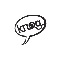 Knog.jpg