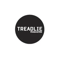 Treadlie.jpg