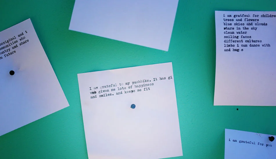 Pushy Women Learning #3