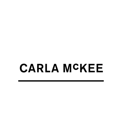 CM-logotype.jpg
