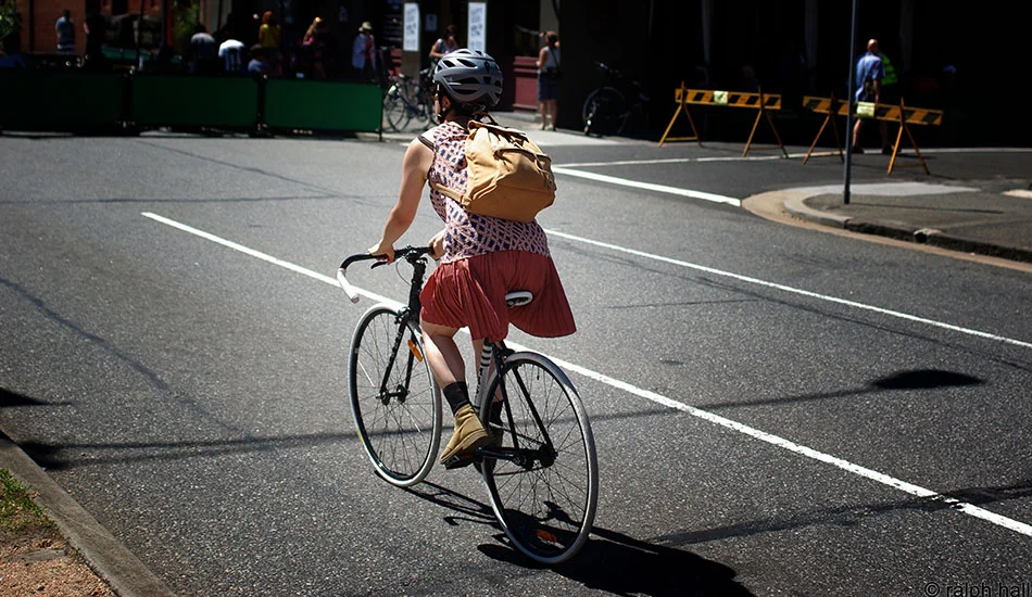 We don't need another hero