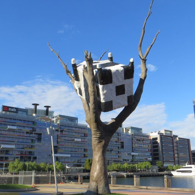 cow in a tree square thumbnail iv.jpg