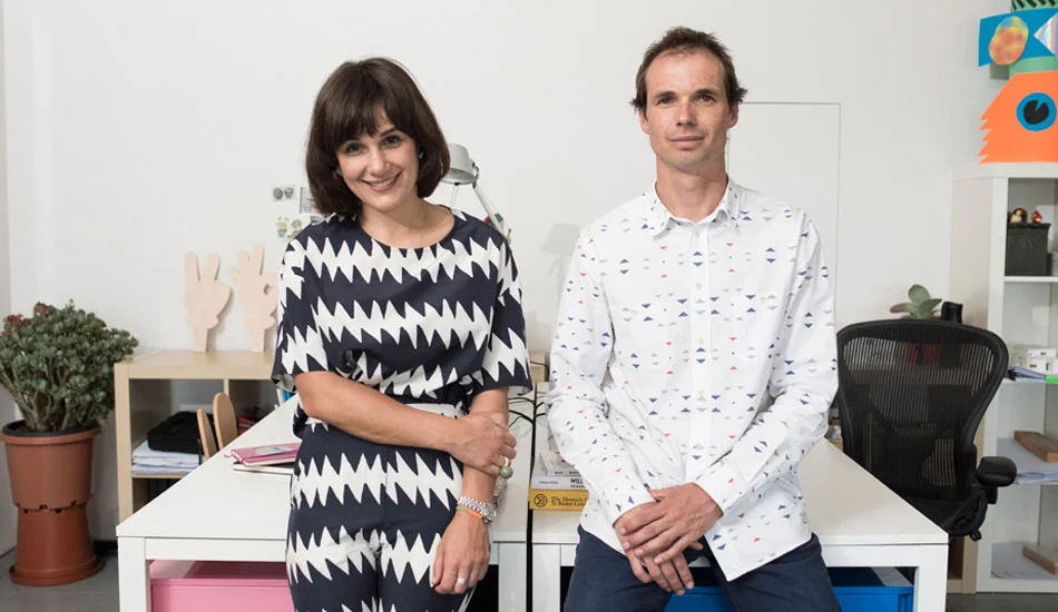 Bike Meet with Utopian Folk