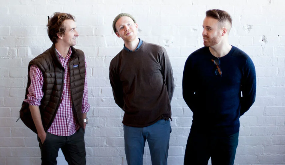 Bike Meet with LAB DE STU