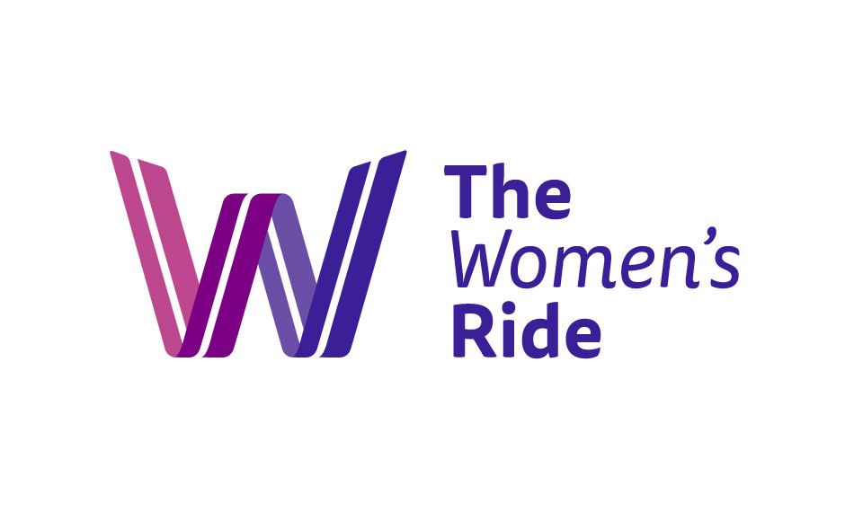 The Women's Ride