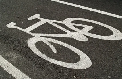 What you can do to #endcardooring