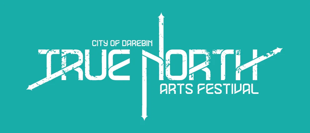 True North Arts Cycle