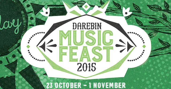 Magical Mystery Tour