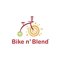 BikenBlend.jpg