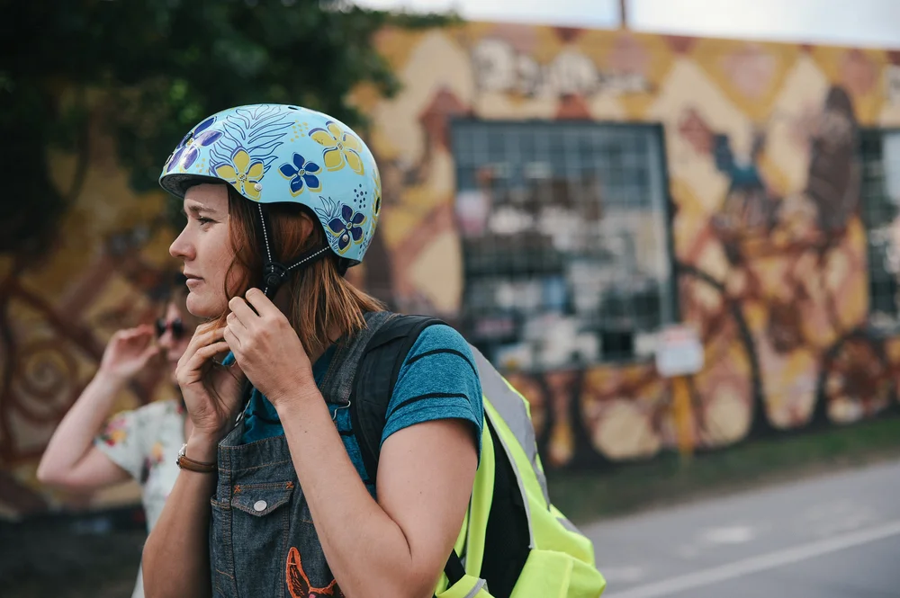 ArchiBike with Neometro and Milieu